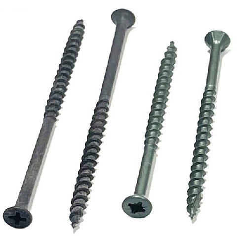 Gaskets