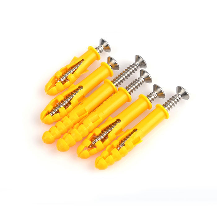 Other Fasteners