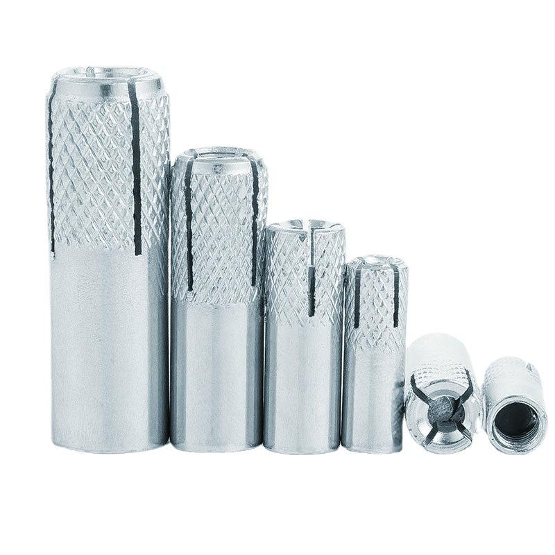Gaskets