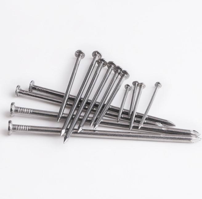 Screws