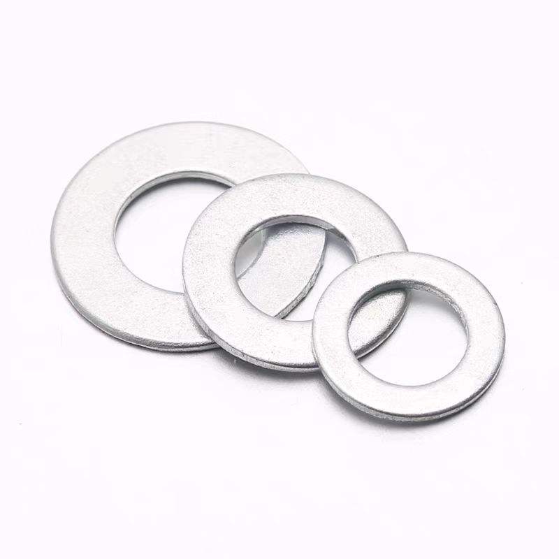 Washers