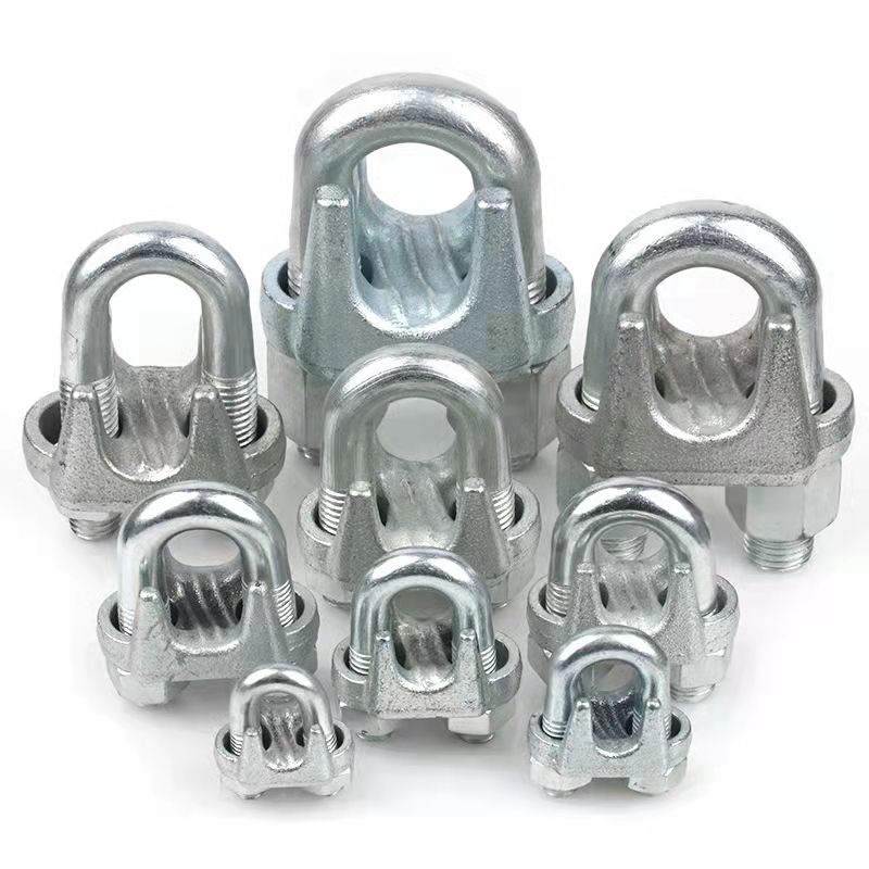 Washers