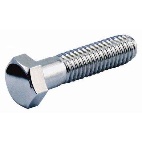 Screws
