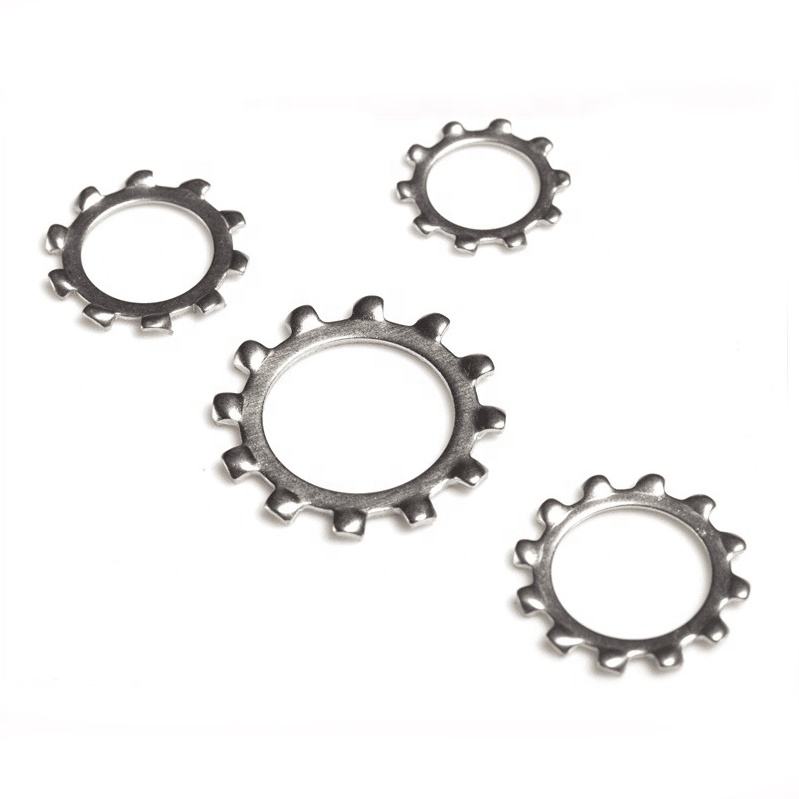 Washers