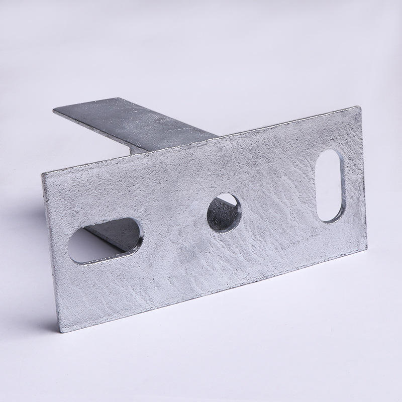 Brackets