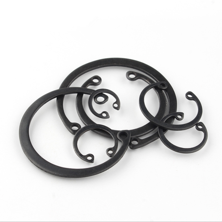 Gaskets