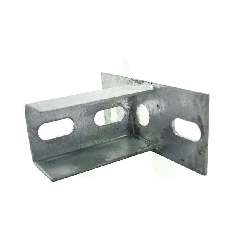 Brackets