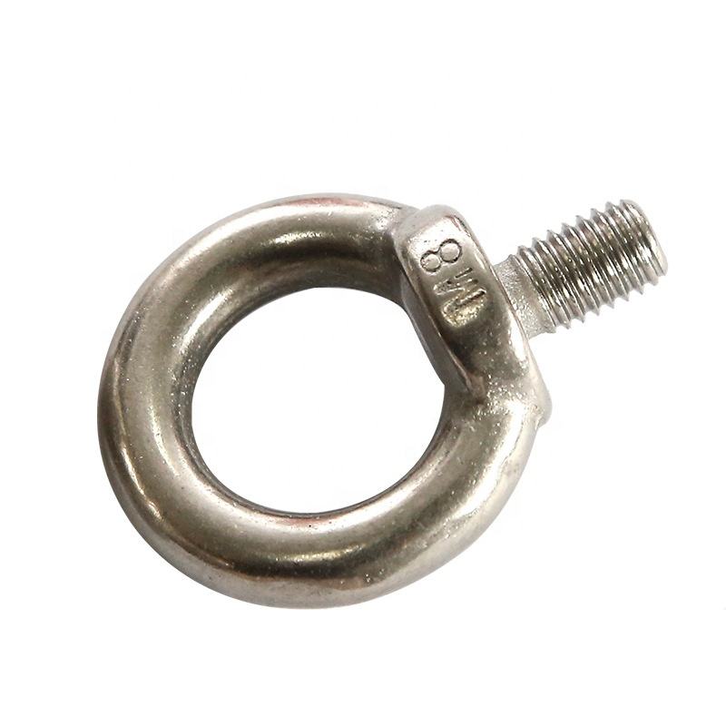 Bolts