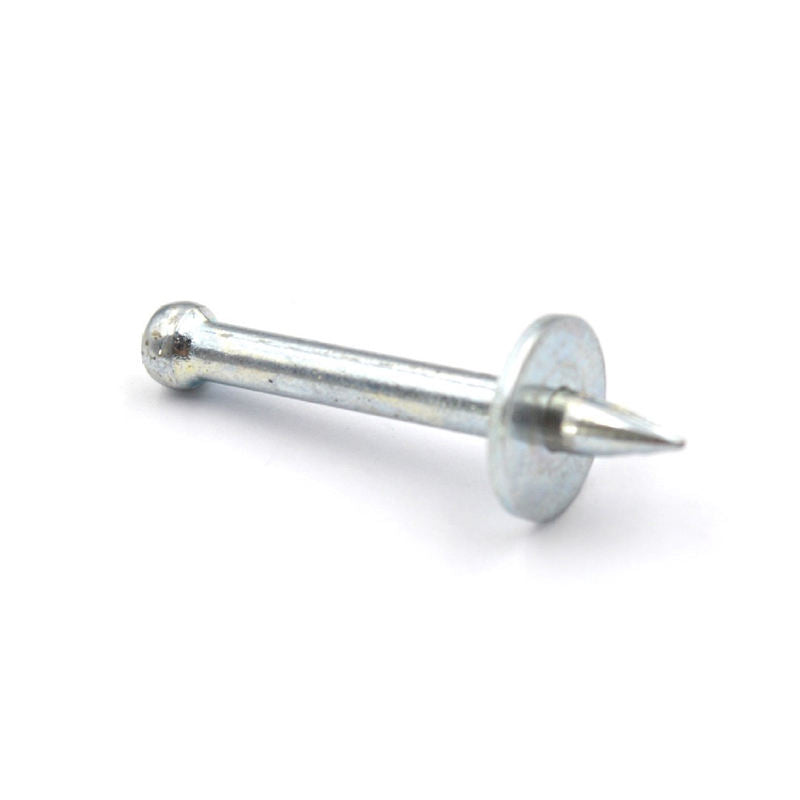Screws