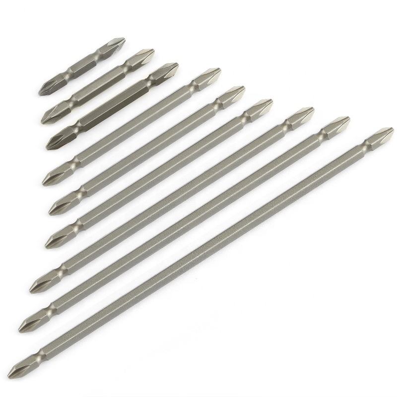 Drill Bits
