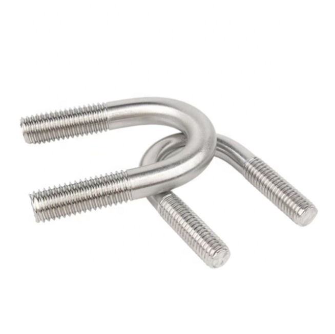 Bolts