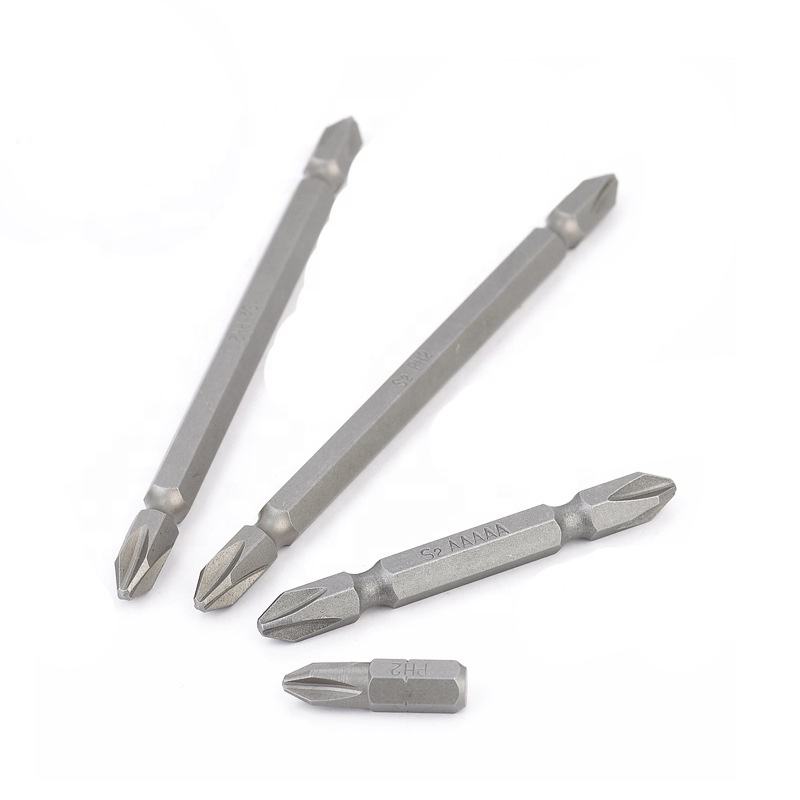 Drill Bits