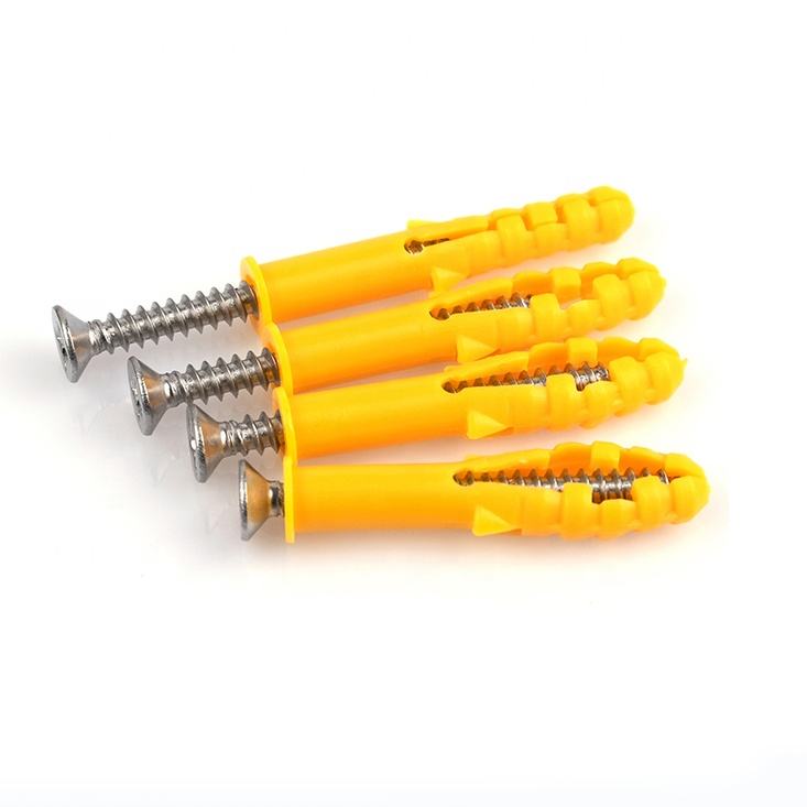 Other Fasteners