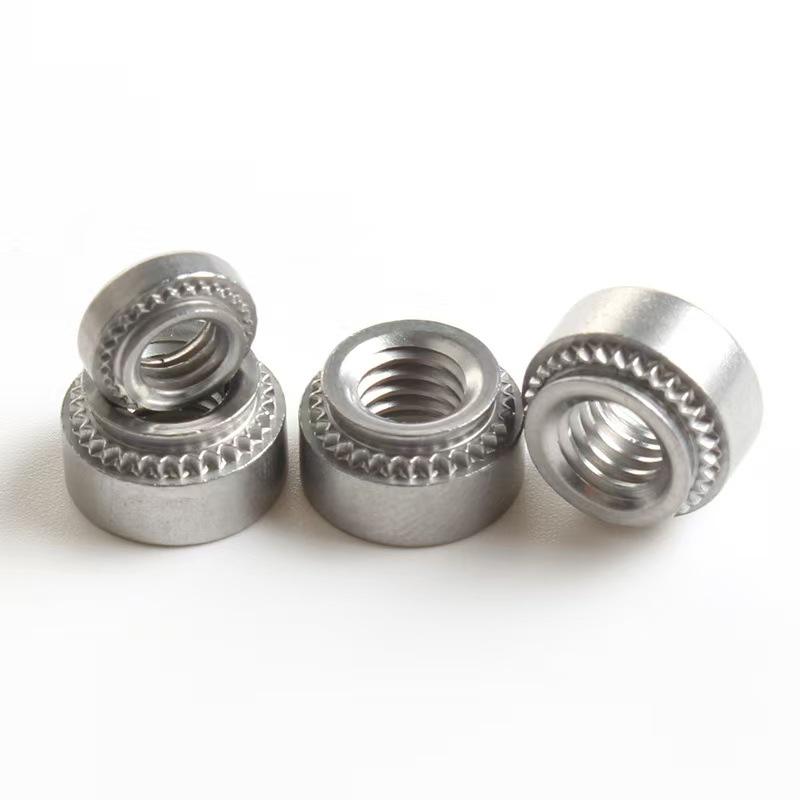 Nuts