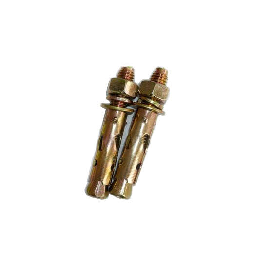Screws