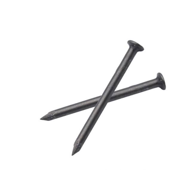 Screws