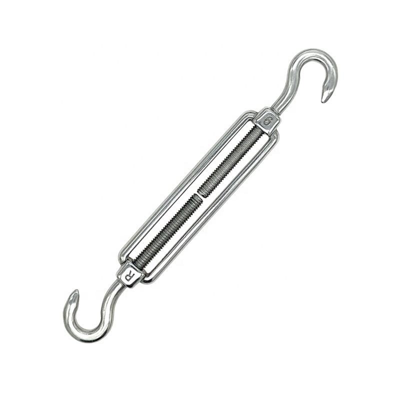 Turnbuckle