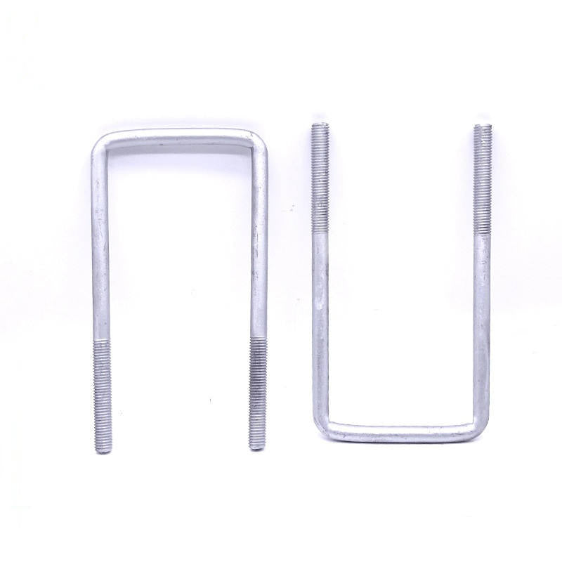 Bolts