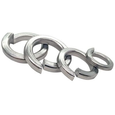 Washers