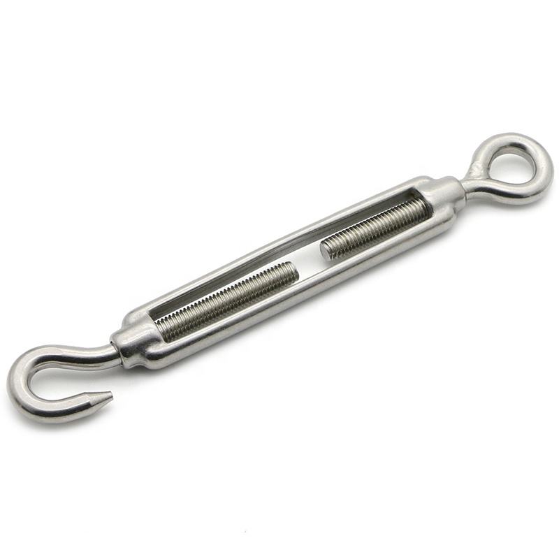 Turnbuckle
