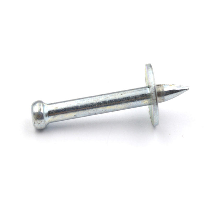 Screws