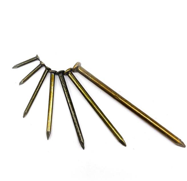 Screws