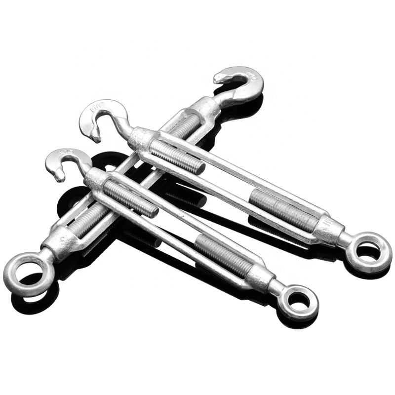 Turnbuckle