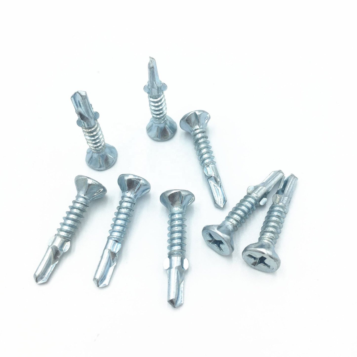Gaskets