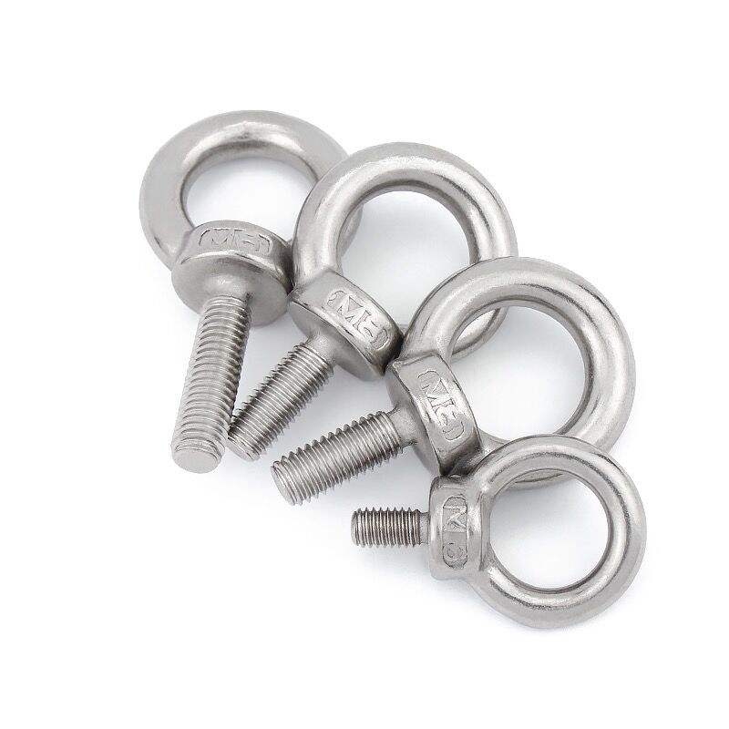 Bolts