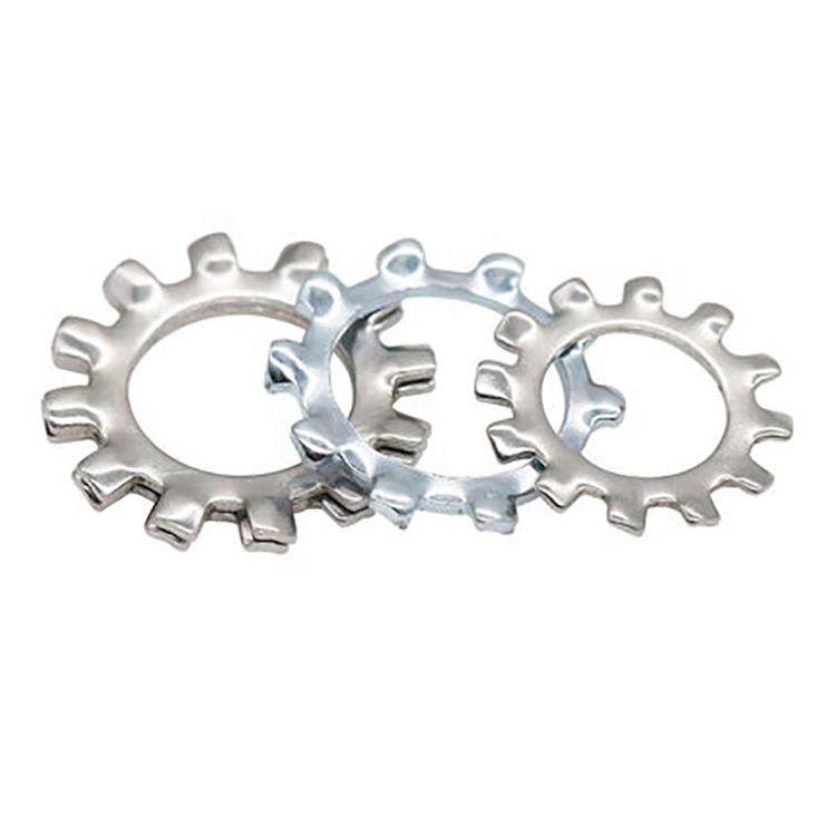 Washers