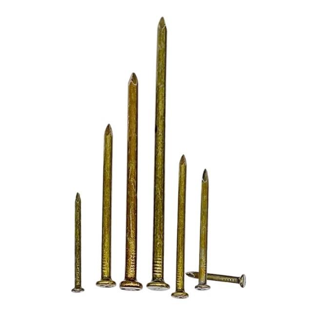 Screws