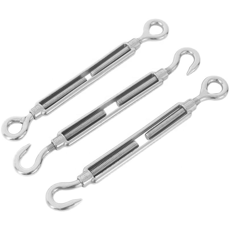 Turnbuckle