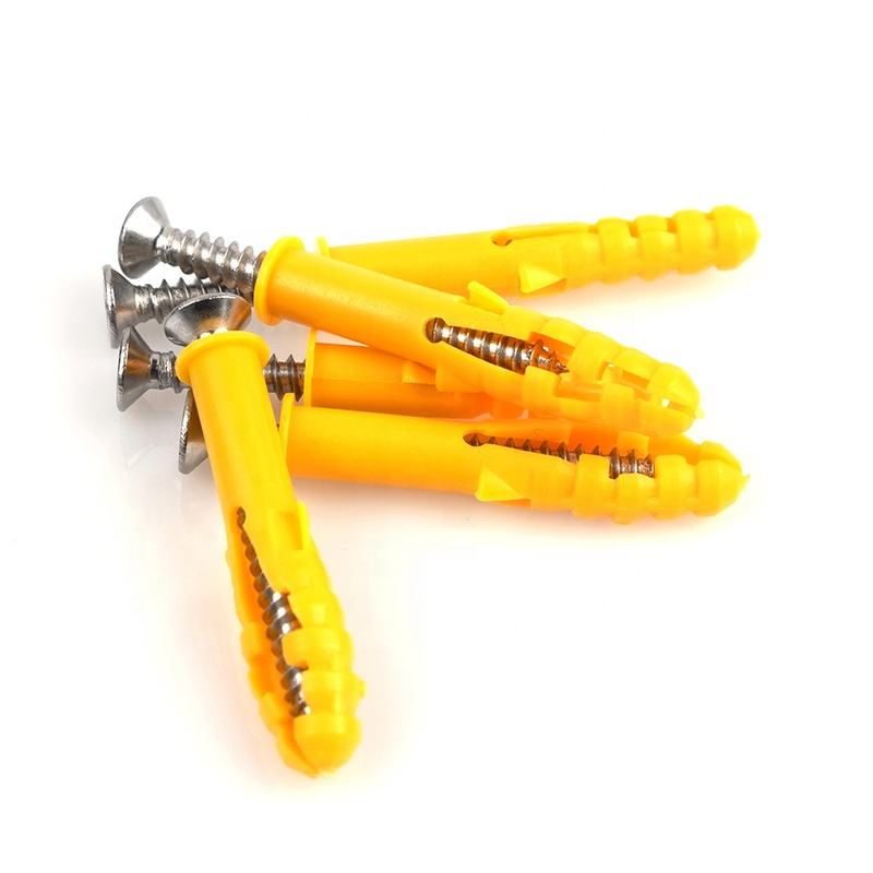 Other Fasteners