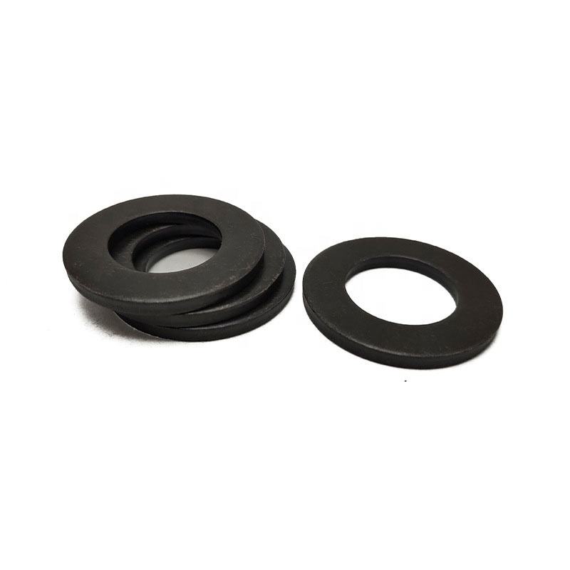 Washers