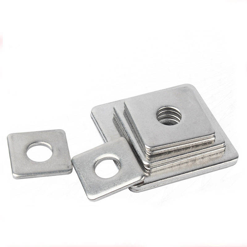 Washers