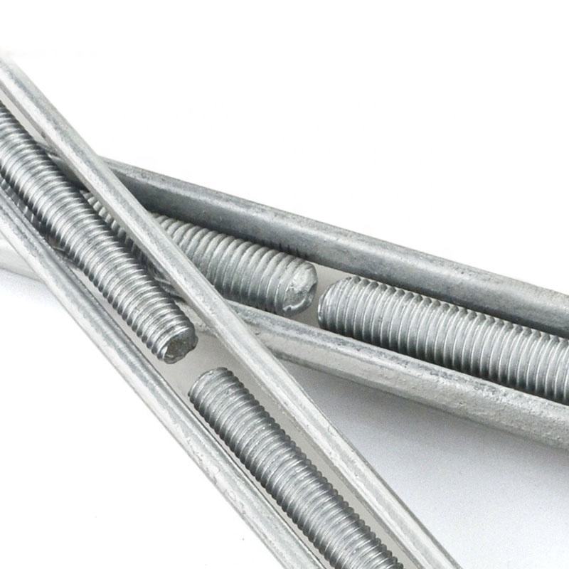 Turnbuckle