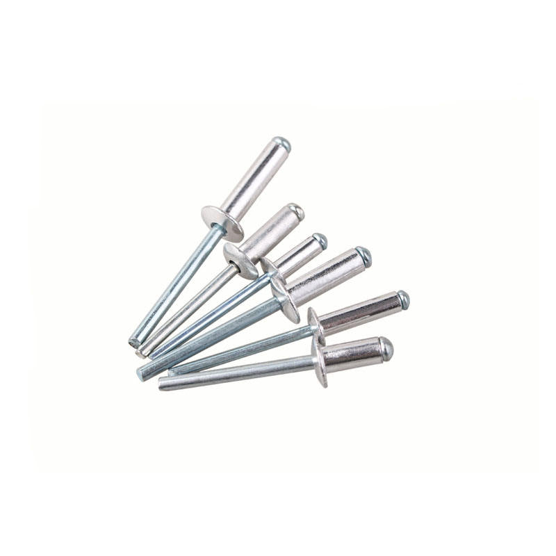 Rivet