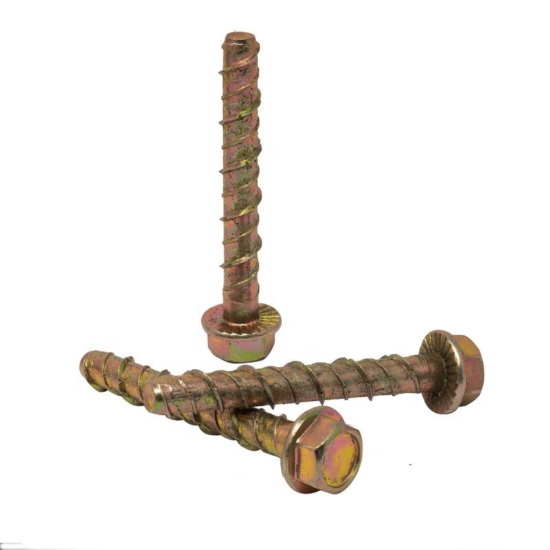 Anchors