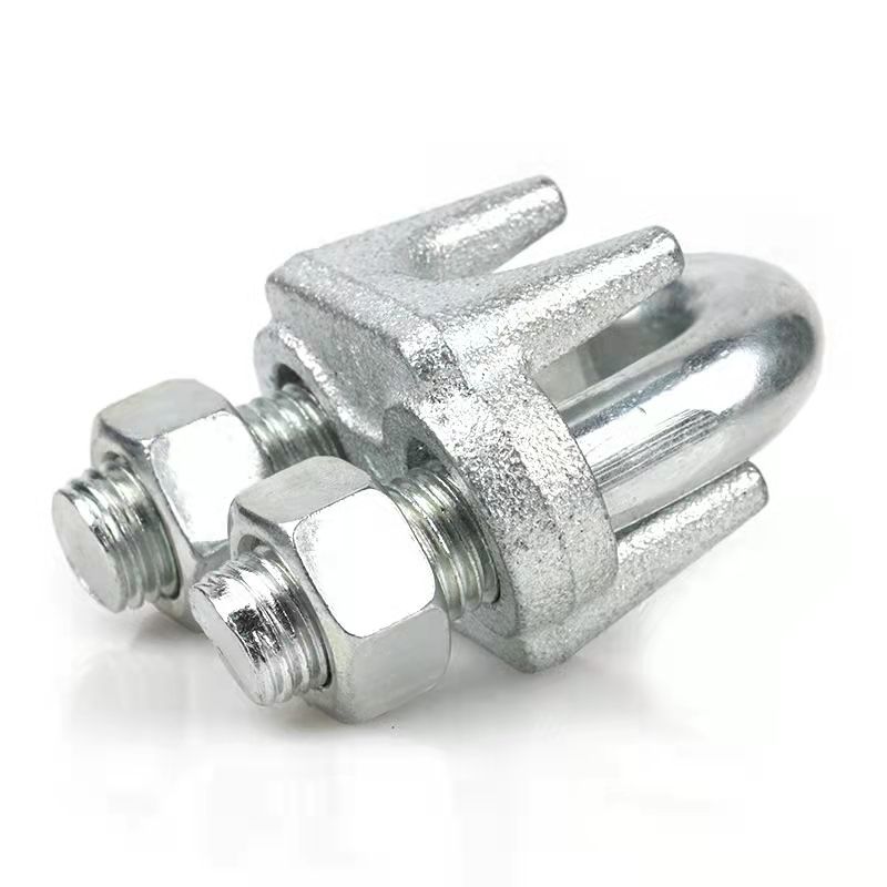 Washers