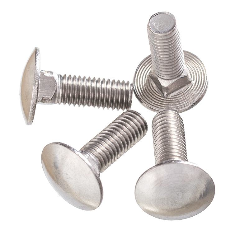 Bolts