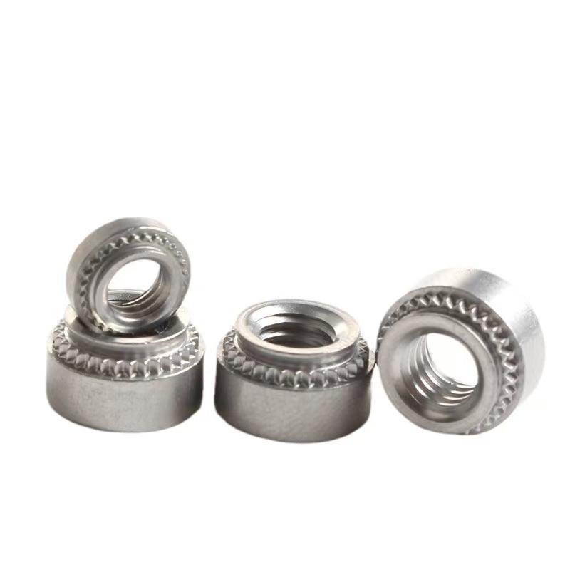 Nuts