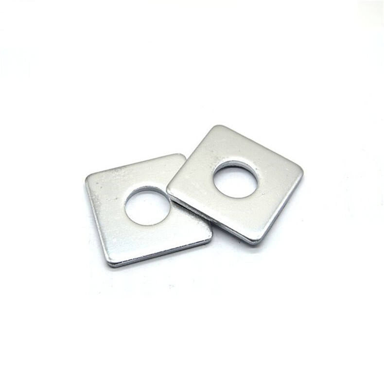 Washers