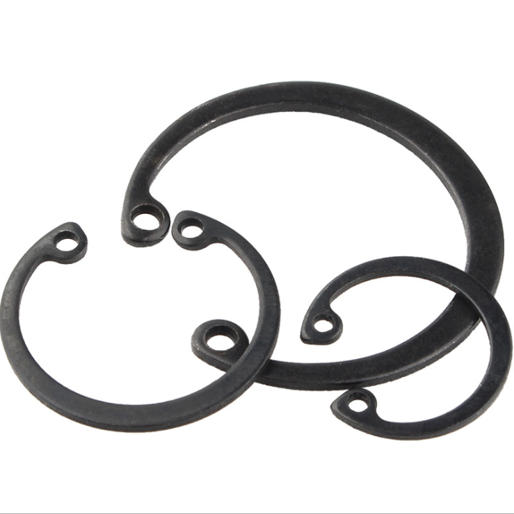Gaskets