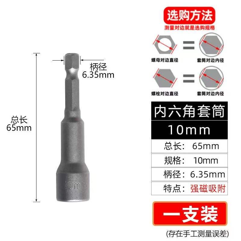 Drill Bits