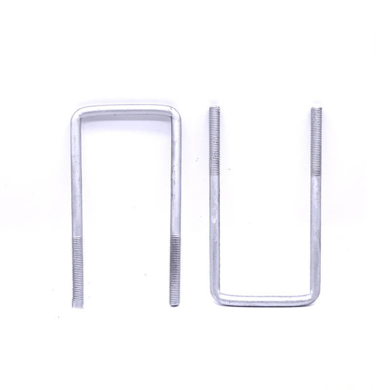 Bolts