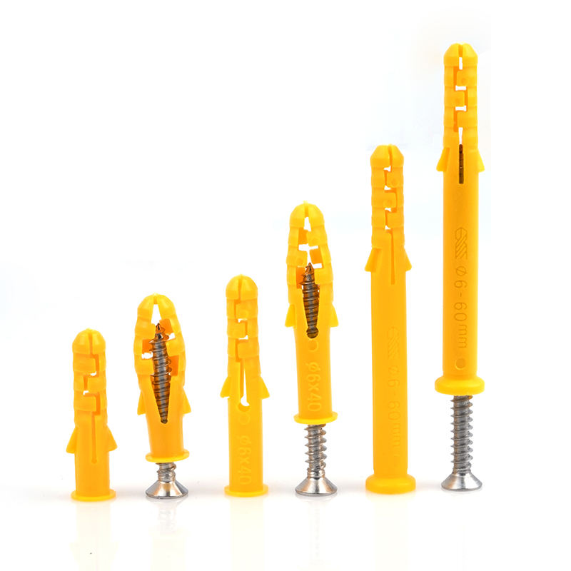 Other Fasteners