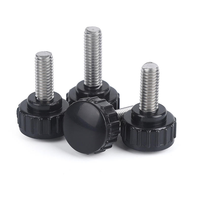 Screws