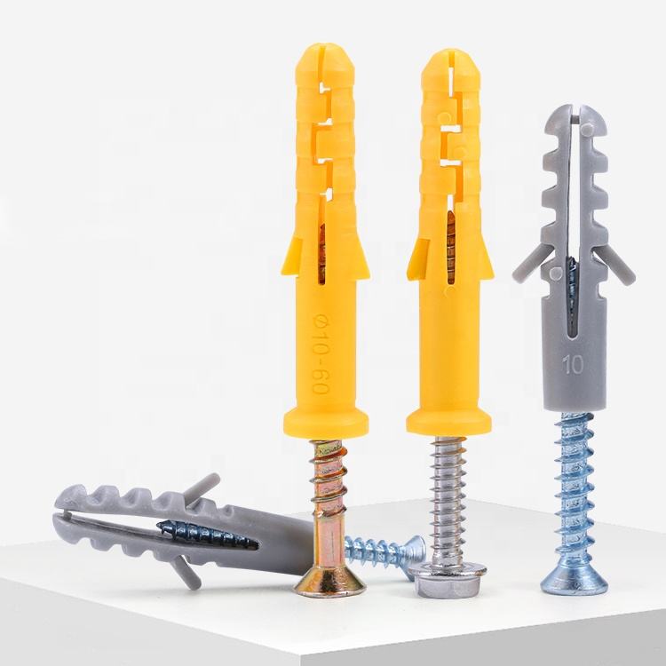 Other Fasteners