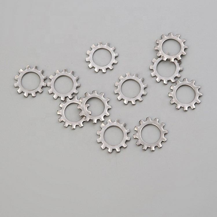 Washers