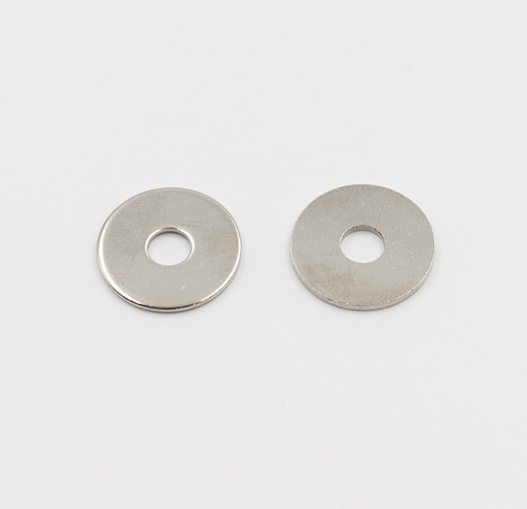 Washers